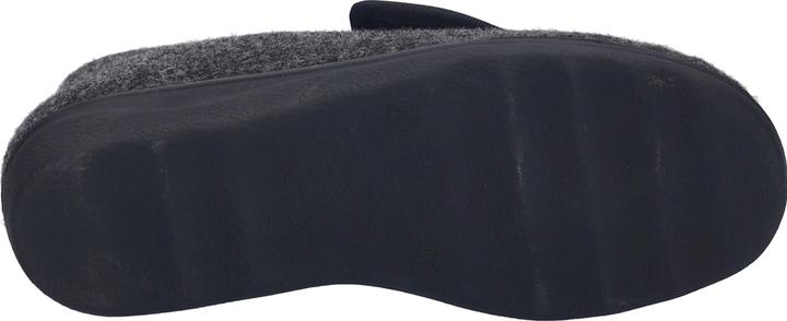 Actual product image Josef Seibel 63611-PL432 (40)
