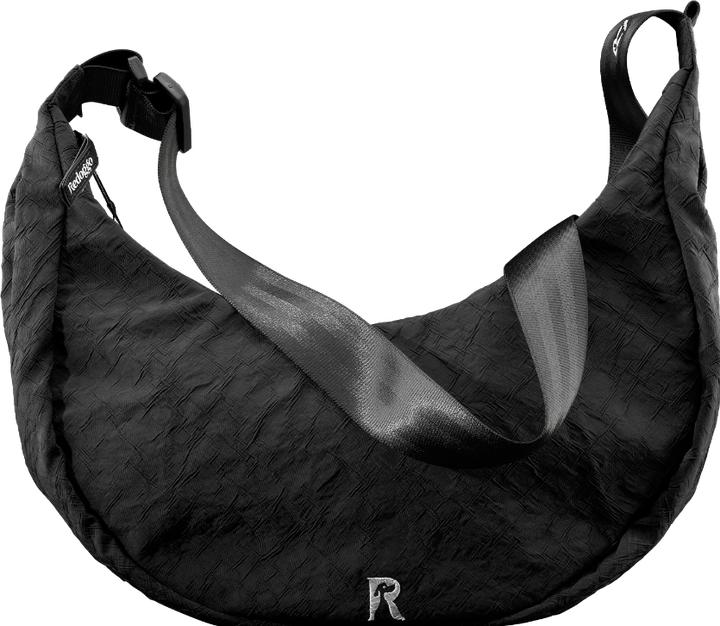 Immagine prodotto Redoggo Moonbag