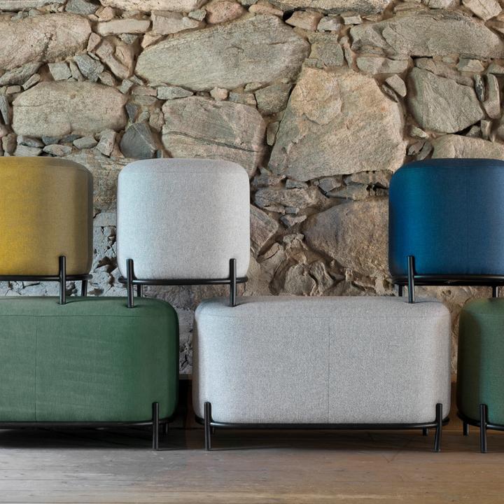 Actual product image pfister Kent