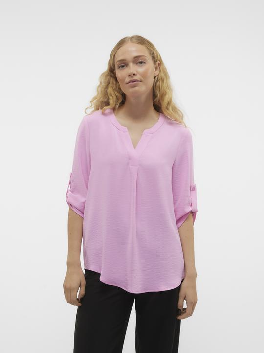 Produktbild Vero Moda VMELVA Top Top (M)
