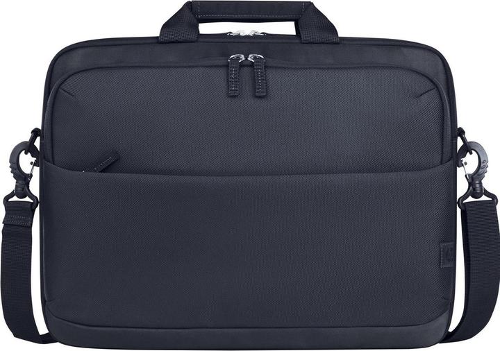 Produktbild HP Everyday 35,56cm 14Zoll Odyssey Gray Laptop Bag (14.10", Universal)