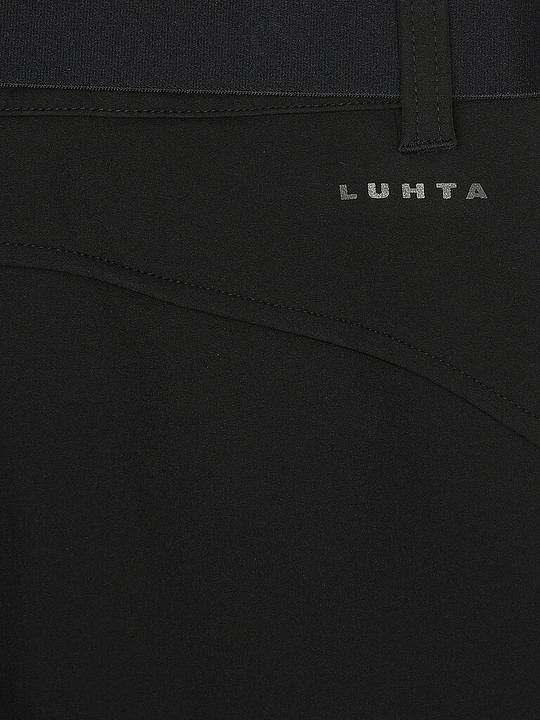 Immagine prodotto Luhta Joentaus C (36)