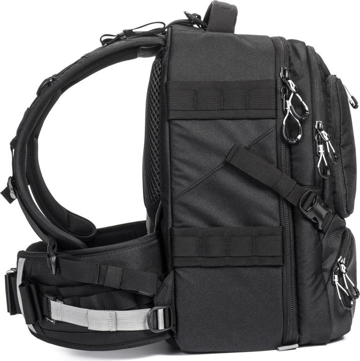 Immagine prodotto Tamrac Incudine Super 17 (Zaino per fotocamera, 17 l)