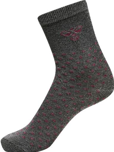 Produktbild hummel Beta Sock 3-Pack (24 - 27)