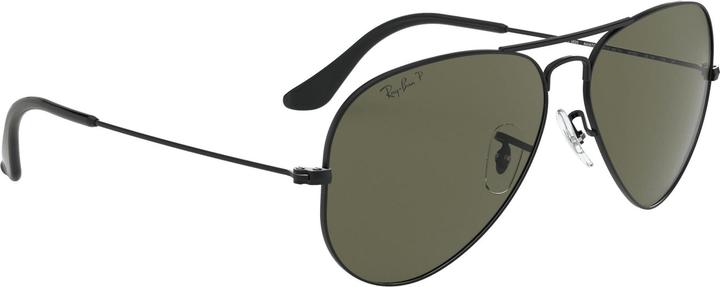 Produktbild Ray Ban Aviator