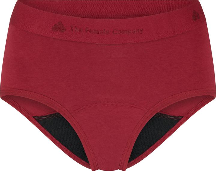 Immagine prodotto The Female Company Hipster Basic (54)