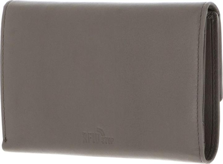 Actual product image Picard Bali 1 Bali 1 Geldbörse Leder 14.5 cm