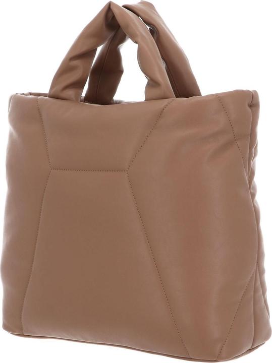 Immagine prodotto Liu Jo AF3307E00153224436-893