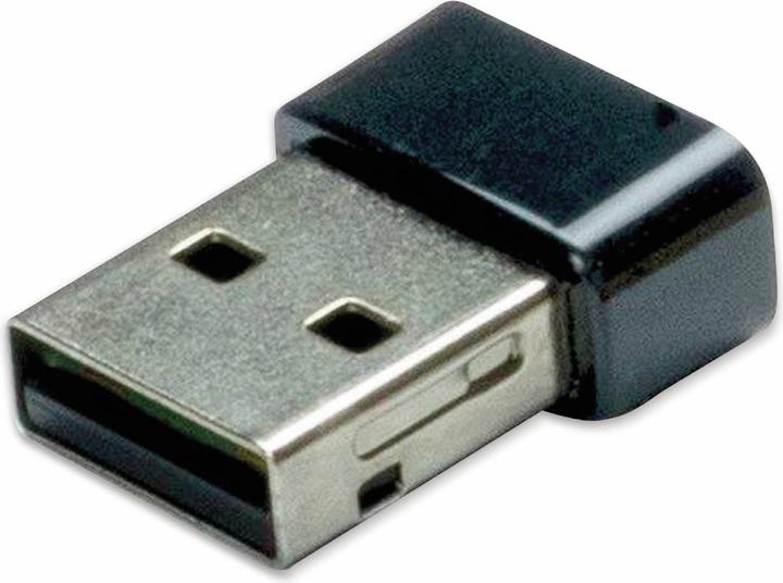 Produktbild Intertech DMG-08 (USB)