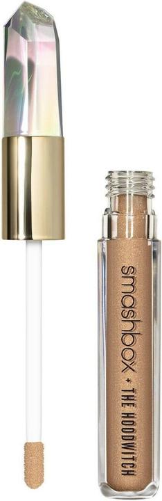 Smashbox + The Hoodwitch Crystallized Alwayson Liquid Eyeshadow - 0.13