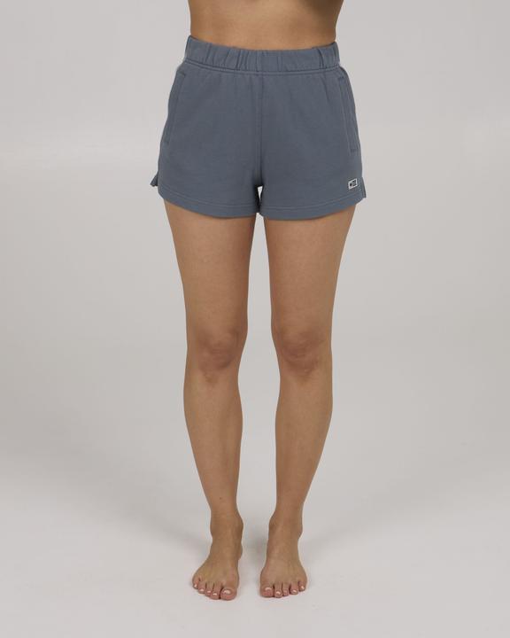 Image du produit Salty Crew Catamaran Short (S)