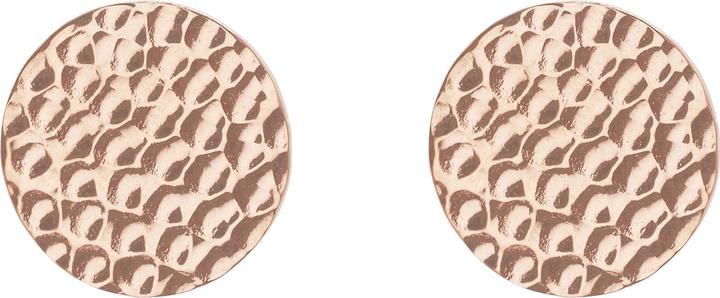 Produktbild Heideman Lucy rose goldfarben (Edelstahl)