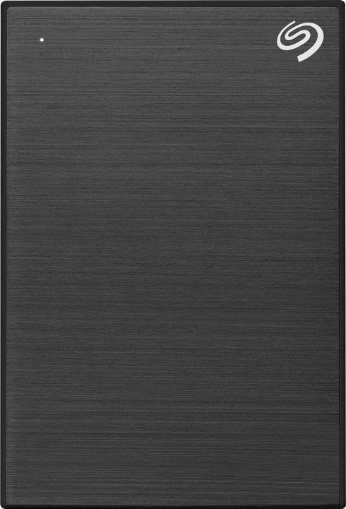 Produktbild Seagate One Touch HDD (4 TB)