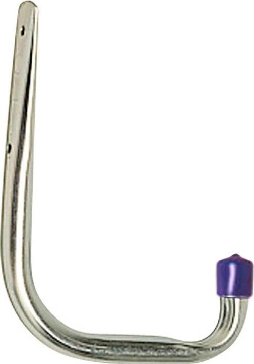 Produktbild Mottez Haken