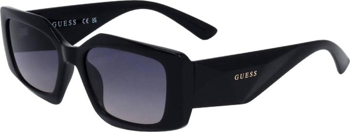 Produktbild Guess GF6200/S 01B