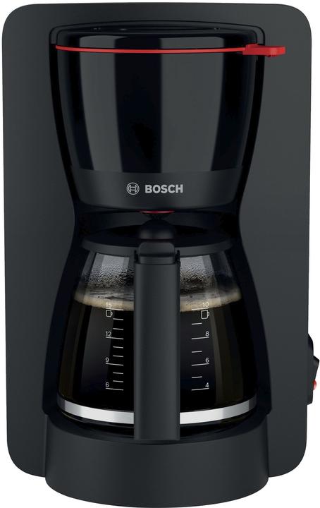 Produktbild Bosch Hausgeräte Kaffeeautomat