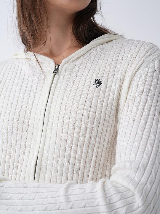 Produktbild Guess Strickjacke (S)