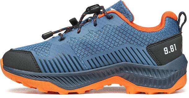 Immagine prodotto Garmont 9.81 KIDS PULSE (30)