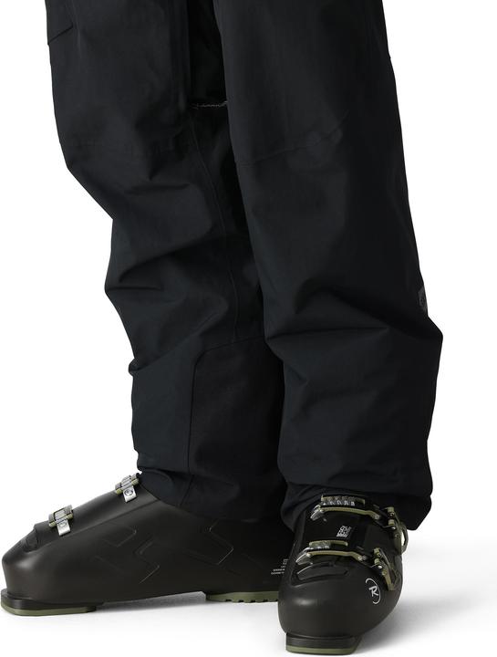 Actual product image 686 Gt Gtx (XL)