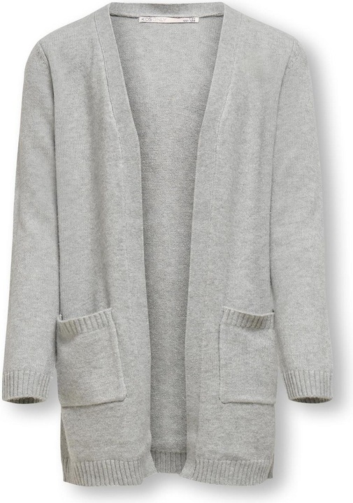 Only Offene Strickjacke (122)