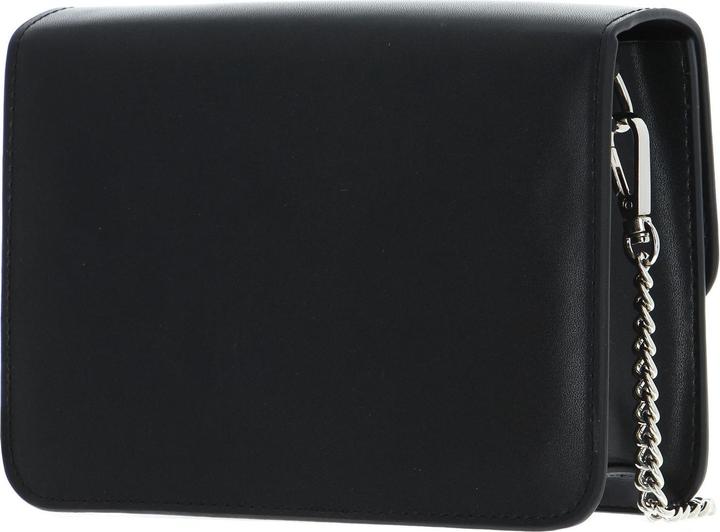 Immagine prodotto Seidenfelt Kisa Mini Crossbody