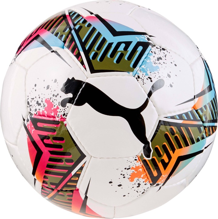 Puma Futsal 2 HS