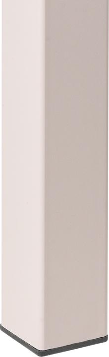 Produktbild Beliani Bartica