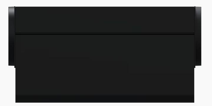 Produktbild IB Connect PRISMA Steckdoseneinheit sw 2x Typ 13 1x USB-A/C 1x RJ45 1x HDMI (3x, HDMI, RJ45, Typ 13)