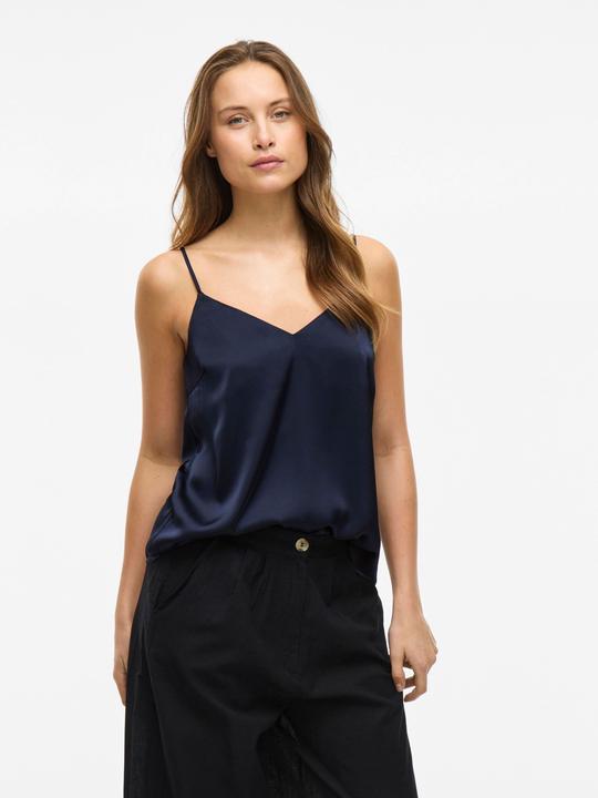 Image du produit Vila V-Ausschnitt Trägertop (36)