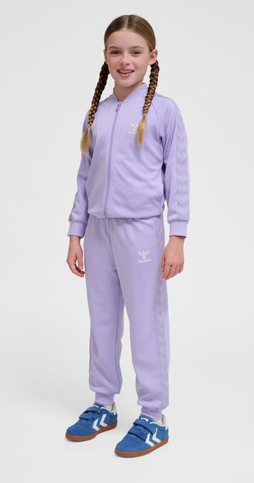 Produktbild hummel hmlNOMA PANTS (128)