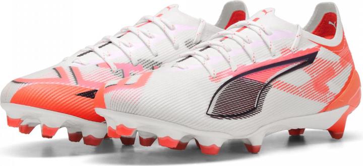 Immagine prodotto Puma ULTRA 5 ULTIMATE FG Wn's (37.5)