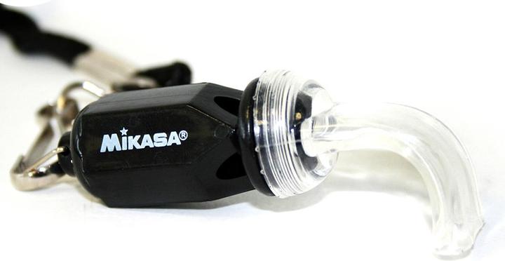 Produktbild Mikasa WH-5 PRO PFEIFE