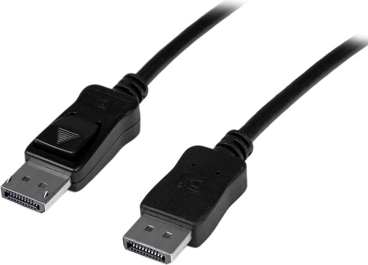 Produktbild StarTech DisplayPort – DisplayPort (10 m)