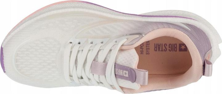 Immagine prodotto Big Star Scarpe Logo Donna (38)