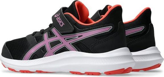 Actual product image ASICS Performance JOLT 4 PS Kids (33)
