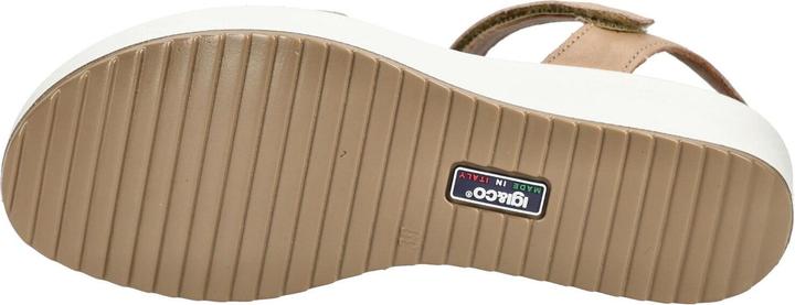 Produktbild Igi&co Sandalen (41)