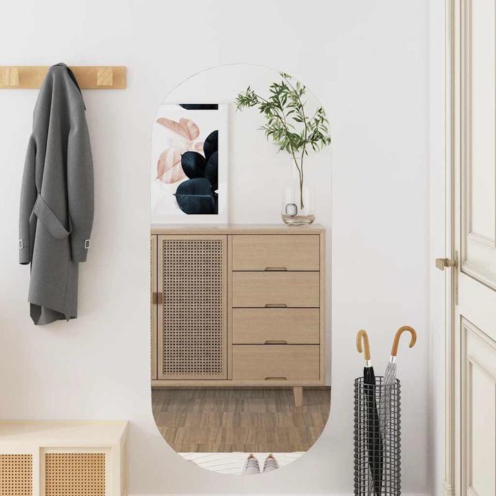 Produktbild VidaXL Chloette (40 x 90 cm)
