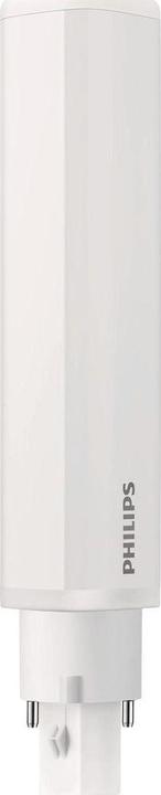 Actual product image Philips Professional CorePro (G24d-3, 950 lm, 1 x)
