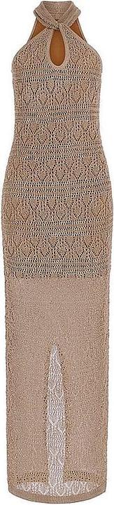 Image du produit Guess Midikleid CYNTHIA (S)