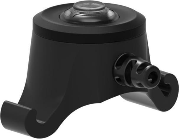 Actual product image Lezyne E-Bike Power STVZO Pro E115 Switch (310 lm, 310 lm)
