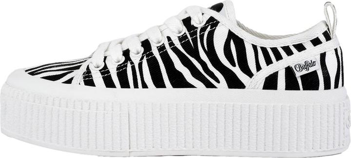 Immagine prodotto Buffalo Sneaker (39)