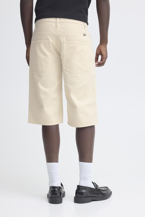 Produktbild Blend Bhflake (S)