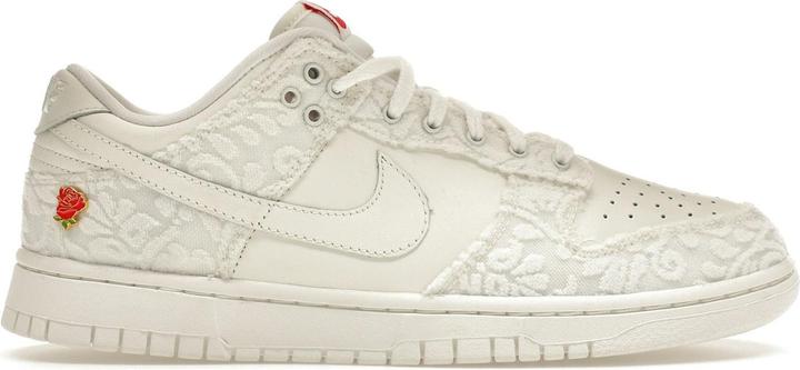 Image du produit Nike Dunk Low Give Her Flowers (Women's) (40.5)