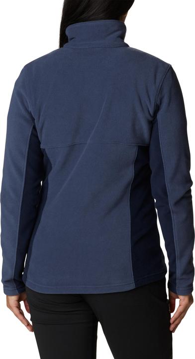 Actual product image Columbia Basin Trail (M)
