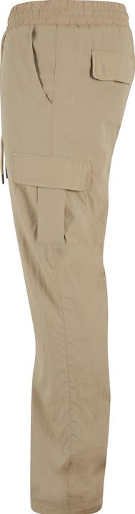 Immagine prodotto Urban Classics Straight Leg Nylon Cargo Pants (M)