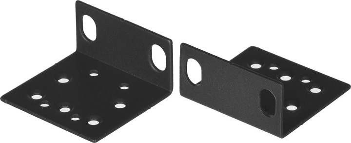 Actual product image TP-Link TL-SG2218 (16 Ports)