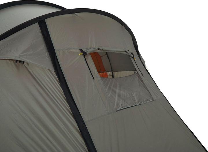 Produktbild Wechsel Voyager Travelline Zelt (Tunnelzelt, 6.46 kg, 4 Personen)