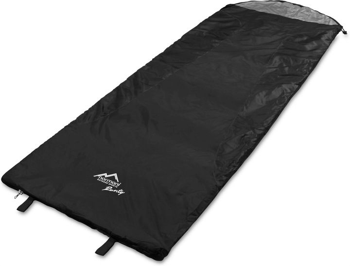 Produktbild Normani Ultralight-Schlafsack Runty (210 cm)