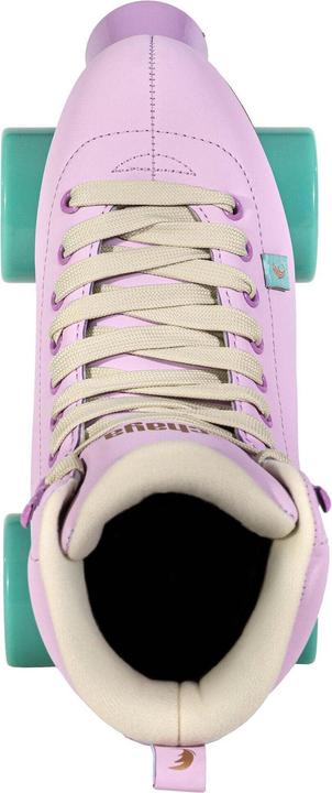 Actual product image Powerslide Melrose (40)
