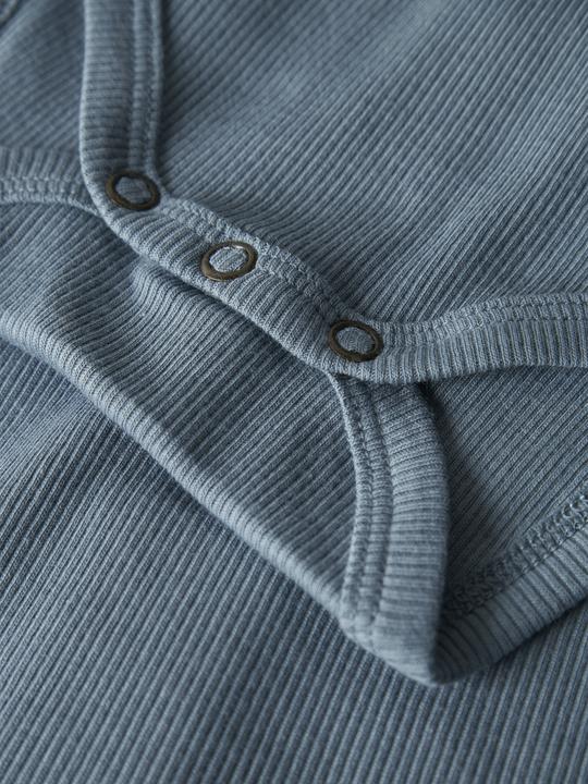 Produktbild Name it Nbmkab Ss Body Noos (92)
